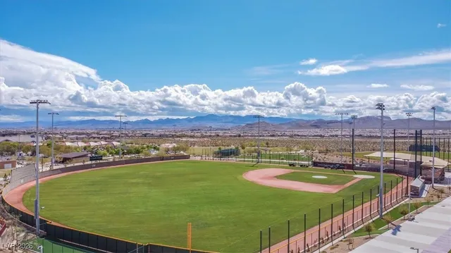 $700,000 | 10368 Saddle Mountain Street, Las Vegas, NV 89178