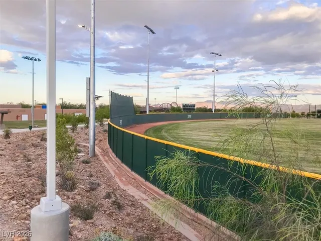 $700,000 | 10368 Saddle Mountain Street, Las Vegas, NV 89178