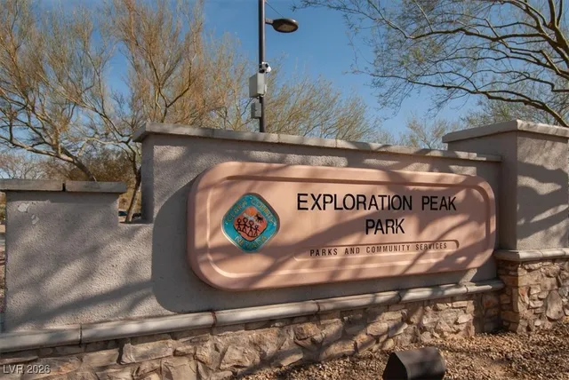 $700,000 | 10368 Saddle Mountain Street, Las Vegas, NV 89178