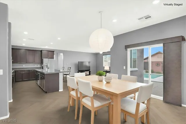 $700,000 | 10368 Saddle Mountain Street, Las Vegas, NV 89178