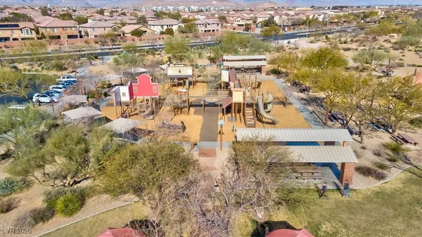 $675,000 | 10368 Saddle Mountain Street, Las Vegas, NV 89178