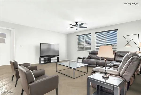 $675,000 | 10368 Saddle Mountain Street, Las Vegas, NV 89178