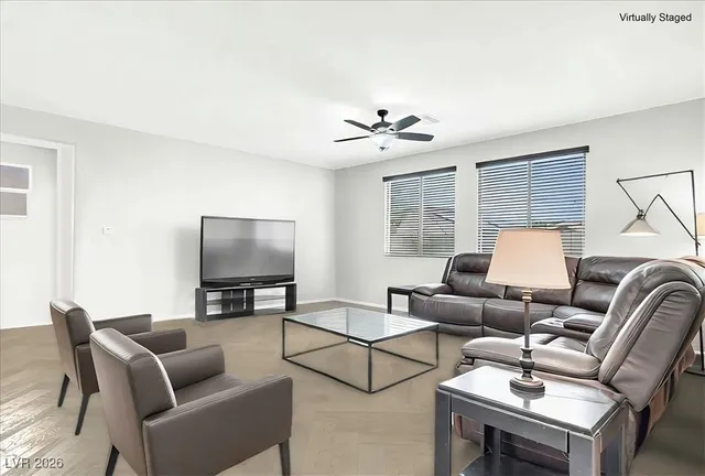 $700,000 | 10368 Saddle Mountain Street, Las Vegas, NV 89178