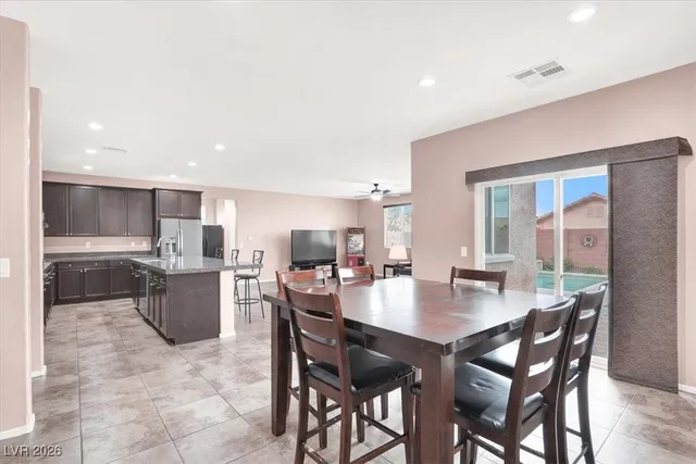 $700,000 | 10368 Saddle Mountain Street, Las Vegas, NV 89178