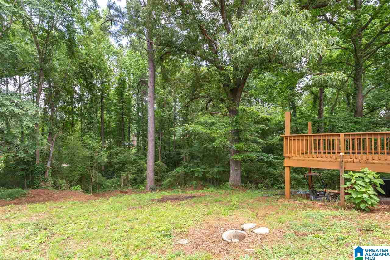 77 Alice Street Alexandria, AL 36250 - Photo 27 of 33