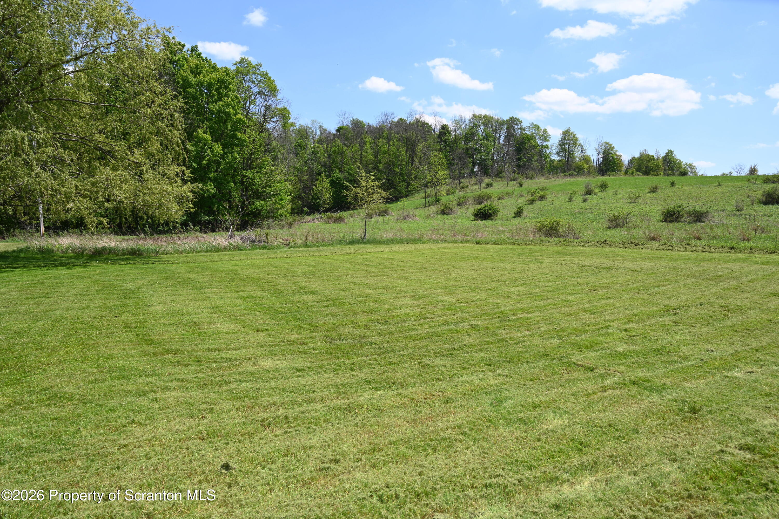47 Lower Rhiney Creek Road Hallstead, PA 18822 - Photo 44 of 52 DSC_2755