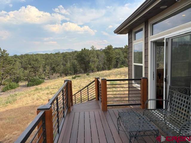 254 Waterview Cove Ridgway, CO 81432 - Photo 3 of 28
