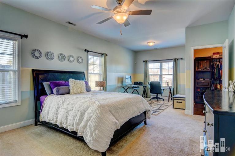 1614 Stones Edge Loop Road Wilmington, NC 28405 - Photo 14 of 29 Additional Photo