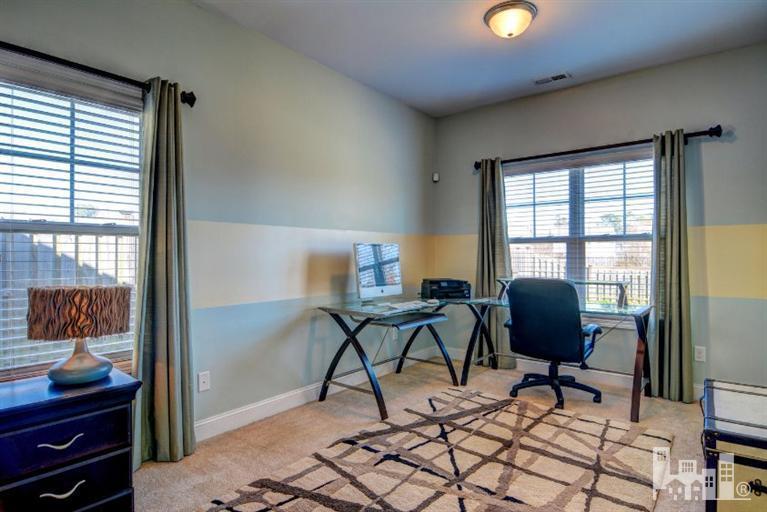 1614 Stones Edge Loop Road Wilmington, NC 28405 - Photo 16 of 29 Additional Photo
