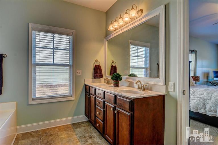1614 Stones Edge Loop Road Wilmington, NC 28405 - Photo 19 of 29 Additional Photo