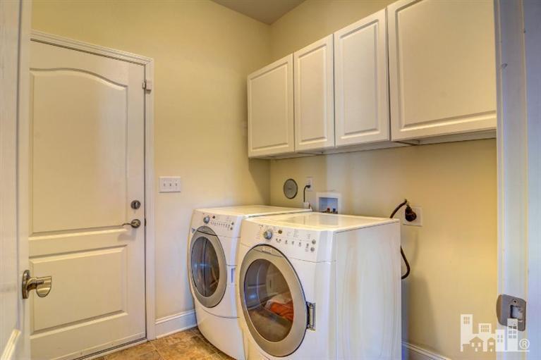 1614 Stones Edge Loop Road Wilmington, NC 28405 - Photo 24 of 29 Additional Photo