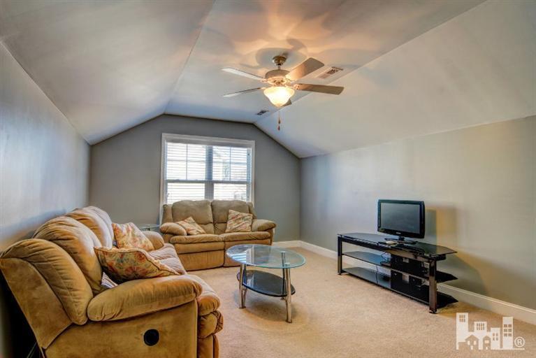 1614 Stones Edge Loop Road Wilmington, NC 28405 - Photo 25 of 29 Additional Photo