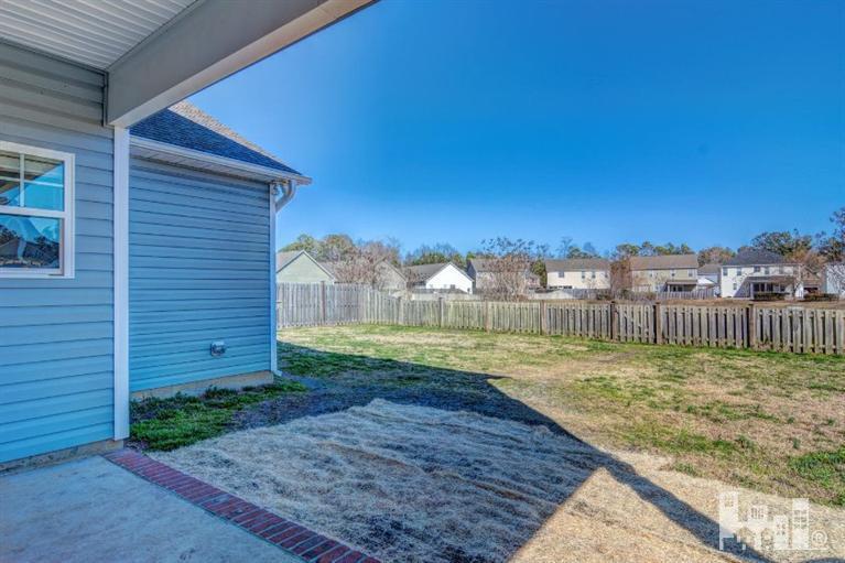 1614 Stones Edge Loop Road Wilmington, NC 28405 - Photo 27 of 29 Additional Photo