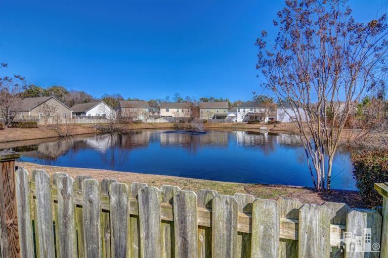 1614 Stones Edge Loop Road Wilmington, NC 28405 - Photo 28 of 29 Additional Photo