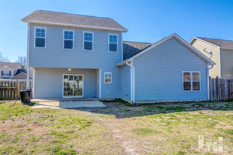 1614 Stones Edge Loop Road Wilmington, NC 28405 - Photo 29 of 29 Additional Photo