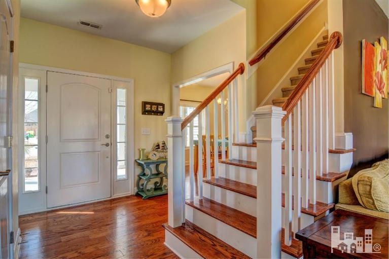 1614 Stones Edge Loop Road Wilmington, NC 28405 - Photo 3 of 29 Additional Photo