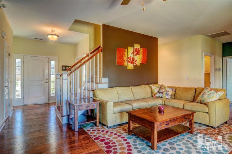 1614 Stones Edge Loop Road Wilmington, NC 28405 - Photo 4 of 29 Additional Photo
