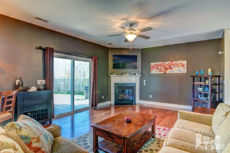1614 Stones Edge Loop Road Wilmington, NC 28405 - Photo 6 of 29 Additional Photo