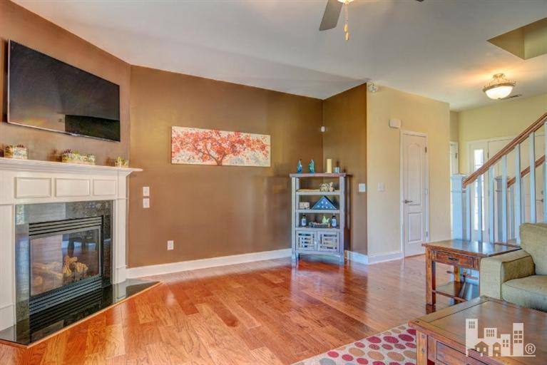 1614 Stones Edge Loop Road Wilmington, NC 28405 - Photo 7 of 29 Additional Photo