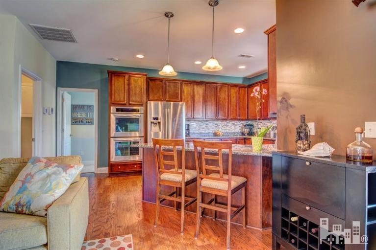 1614 Stones Edge Loop Road Wilmington, NC 28405 - Photo 8 of 29 Additional Photo
