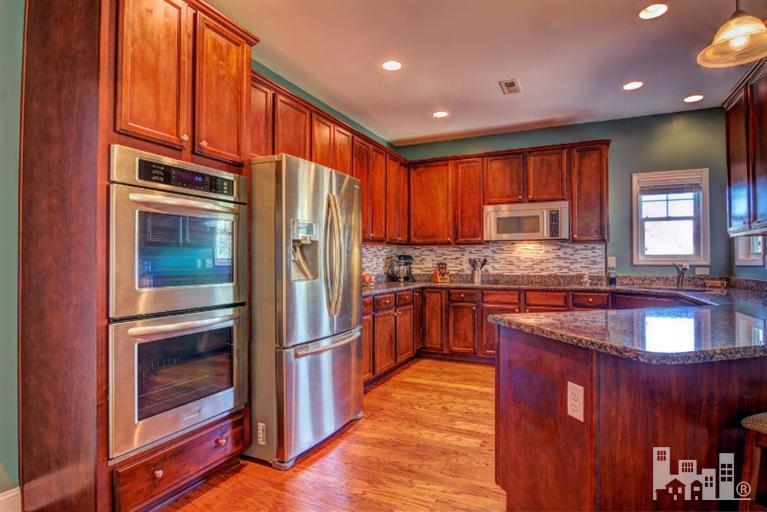 1614 Stones Edge Loop Road Wilmington, NC 28405 - Photo 10 of 29 Additional Photo