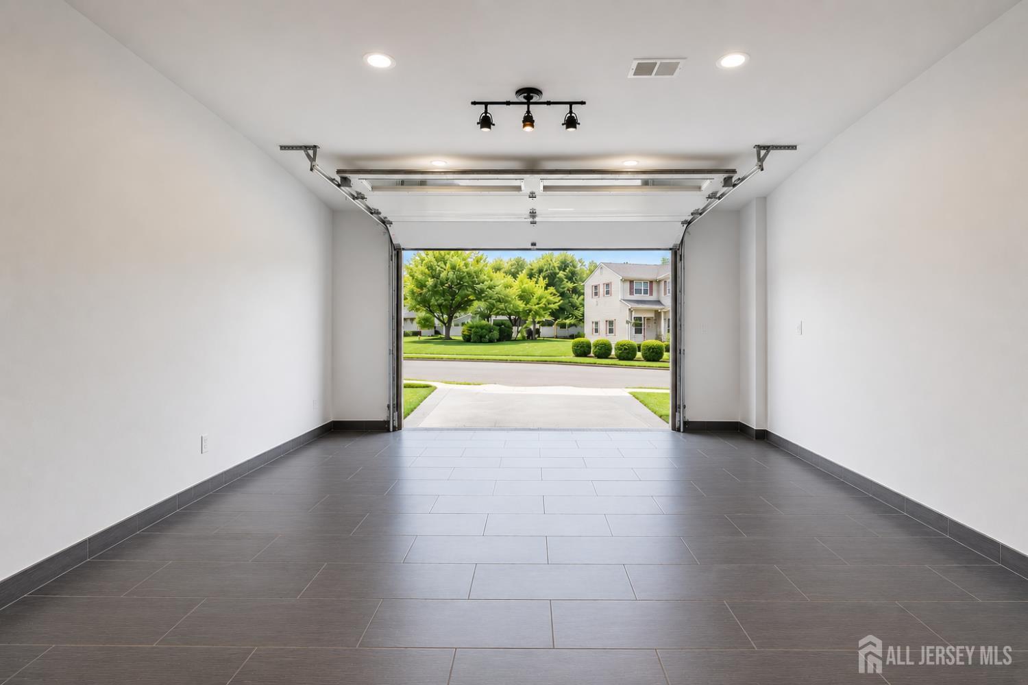 55 Ferris Road Edison, NJ 08817 - Photo 32 of 43