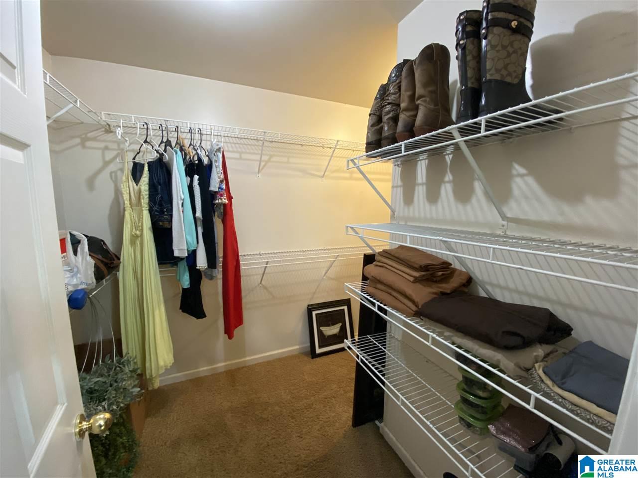 7541 Springer Road McCalla, AL 35111 - Photo 21 of 43