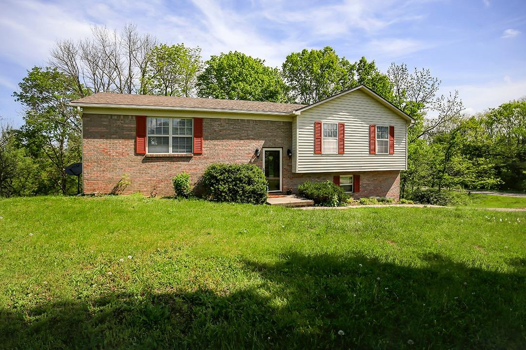 304 Ballard Road Berea, KY 40403 - Photo 2 of 32 Listing Photo