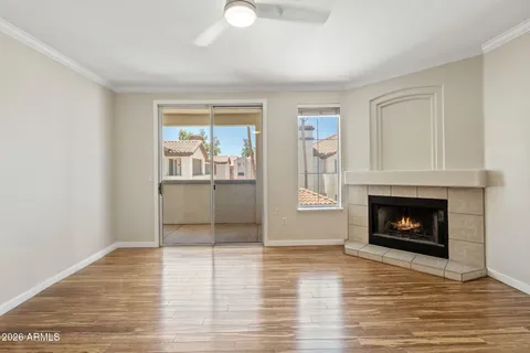 $2,100 | 2992 North Miller Road, Unit B201, Scottsdale, AZ 85251
