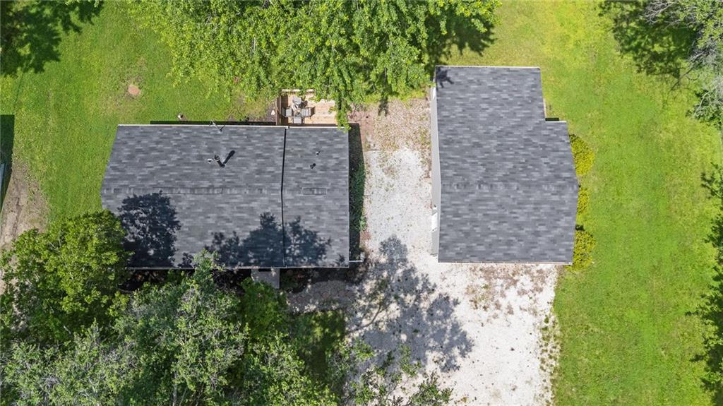 18710 South Mullen Road Belton, MO 64012 - Photo 53 of 55