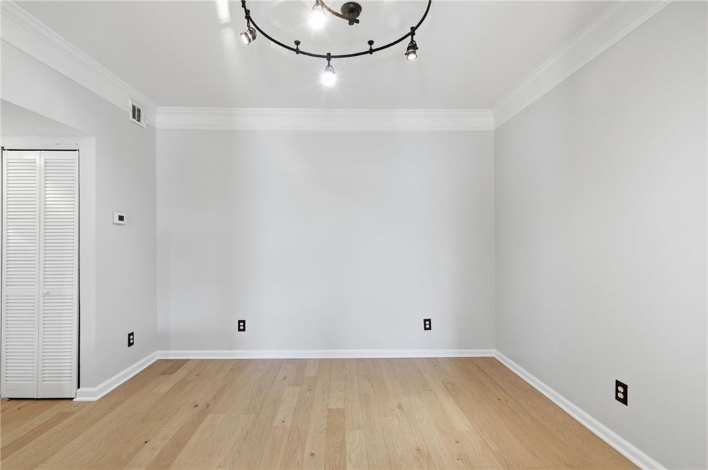 200 Renaissance Parkway Northeast, Unit 221 Atlanta, GA 30308 - Photo 7 of 31 Gallery Image 7