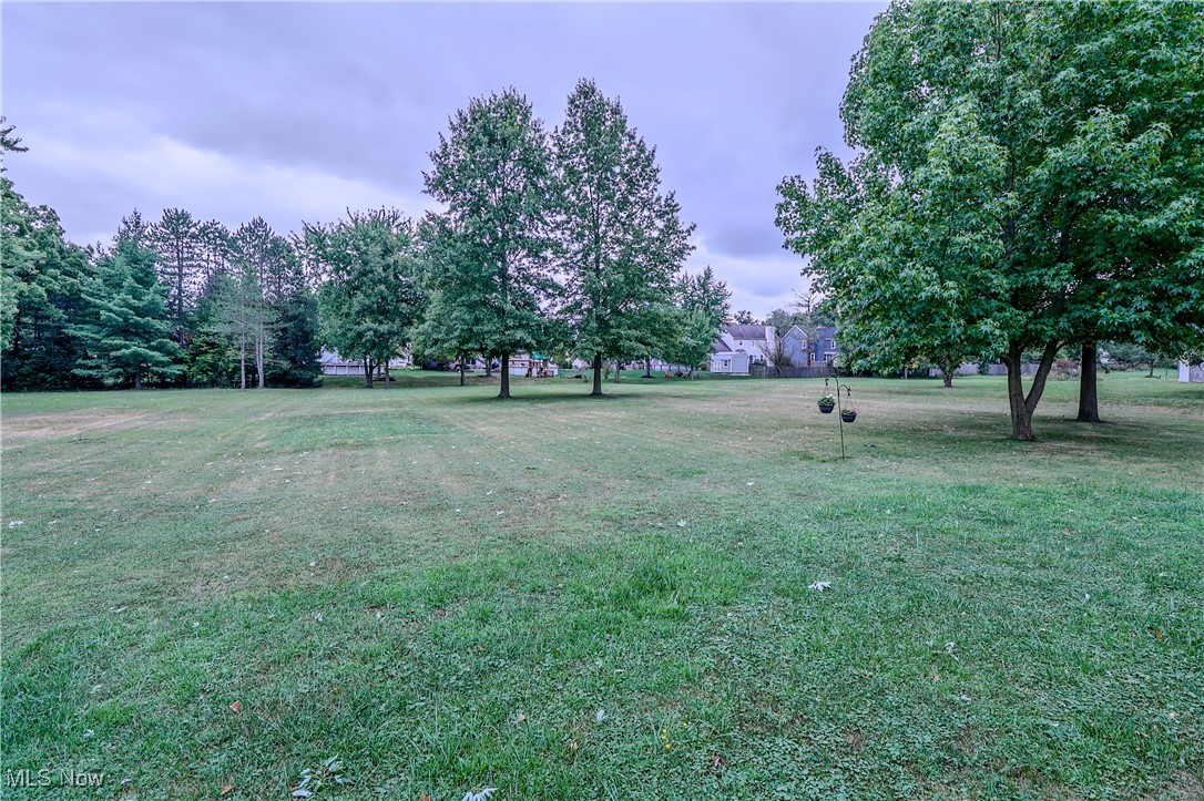 5763 Ryan Road Medina, OH 44256 - Photo 15 of 19 Gallery Image 15