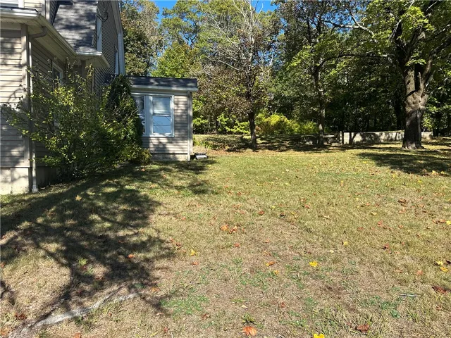 $3,300 | 2465 Hartford Avenue, Johnston, RI 02919