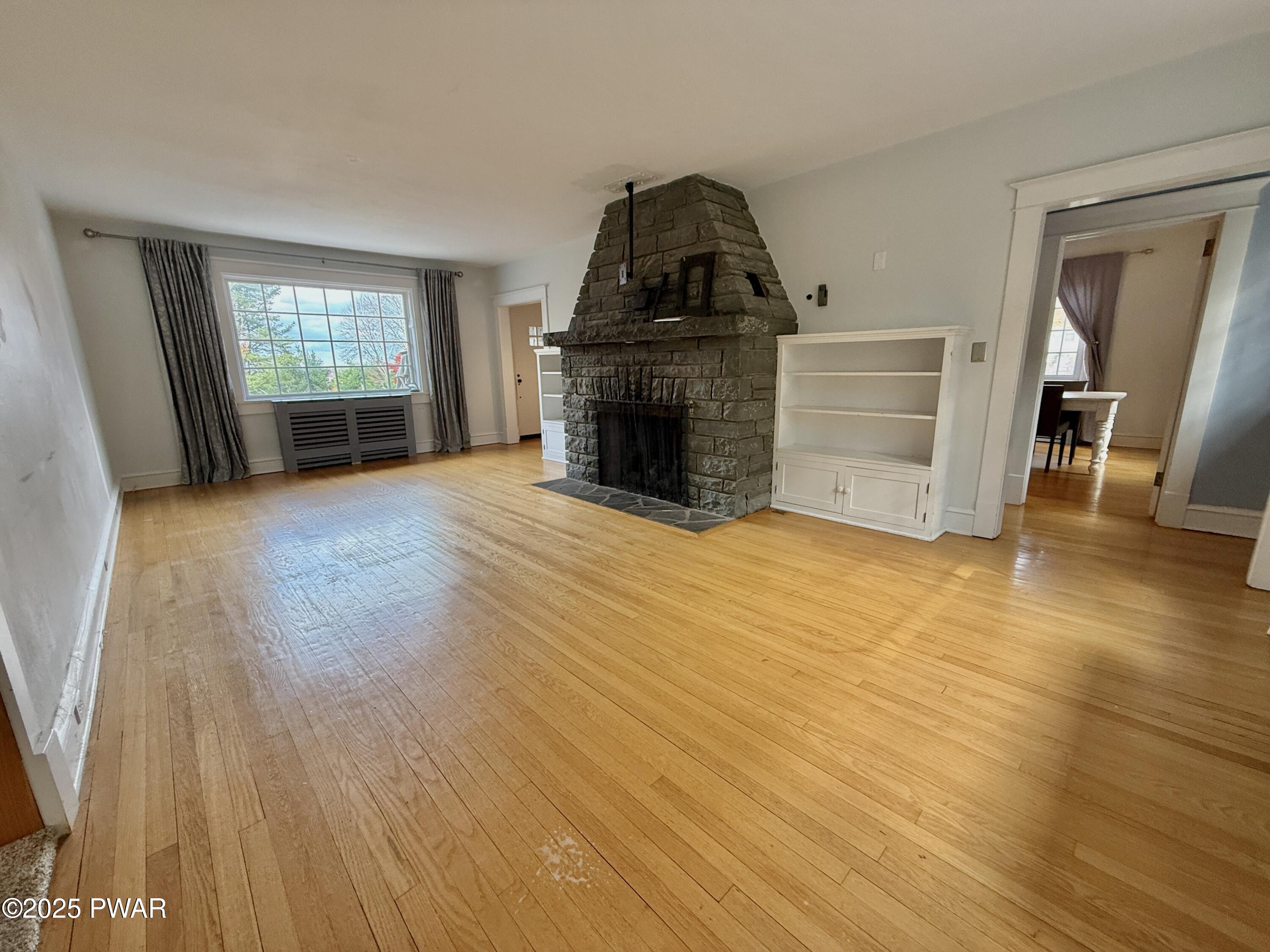 526 Highway 507 Paupack, PA 18451 - Photo 12 of 76