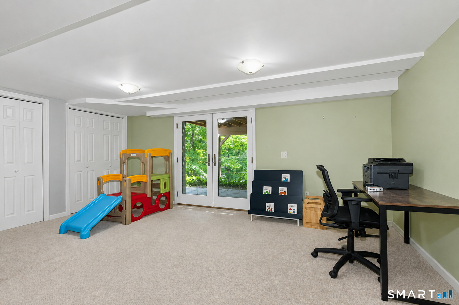 12 Rainbow Drive Ridgefield, CT 06877 - Photo 21 of 34