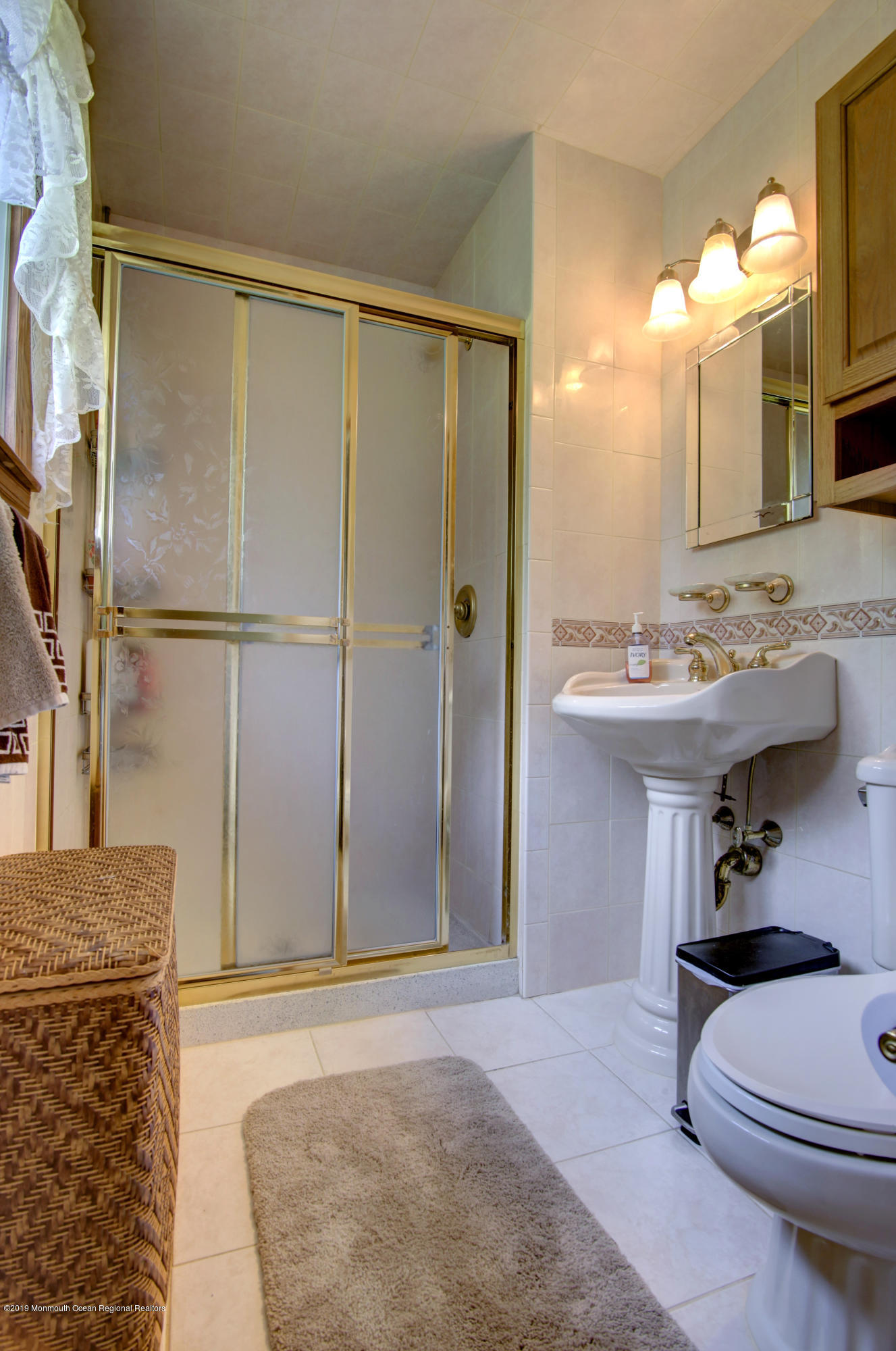1 Cornwall Road Freehold, NJ 07728 - Photo 11 of 21 IMG_5087_88_89_90_91_92_93