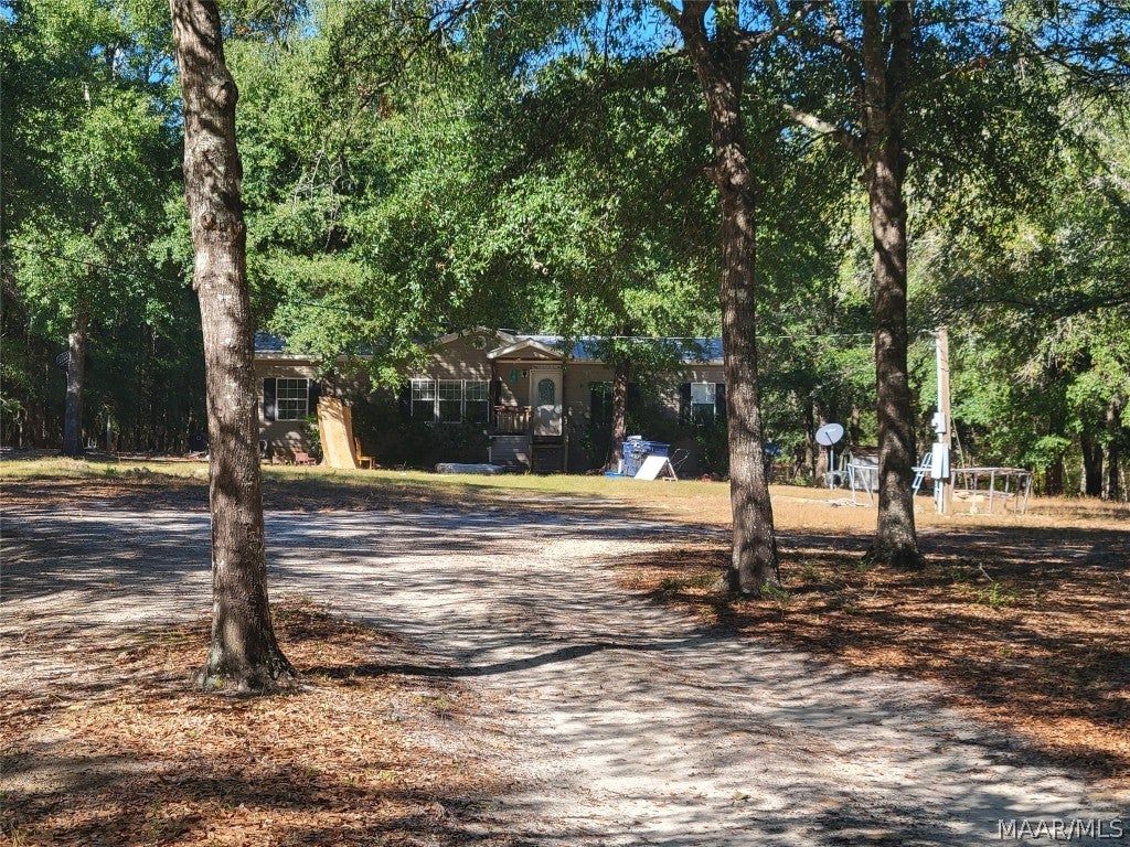 343 Pineview Samson, AL 36477 - Photo 12 of 12 Gallery Image 12
