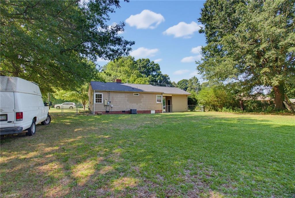 297 Pleasant Grove Church Road Thomasville, NC 27360 - Photo 28 of 28