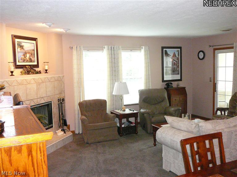 6781 Tippecanoe Road, Unit 1 Canfield, OH 44406 - Photo 3 of 10