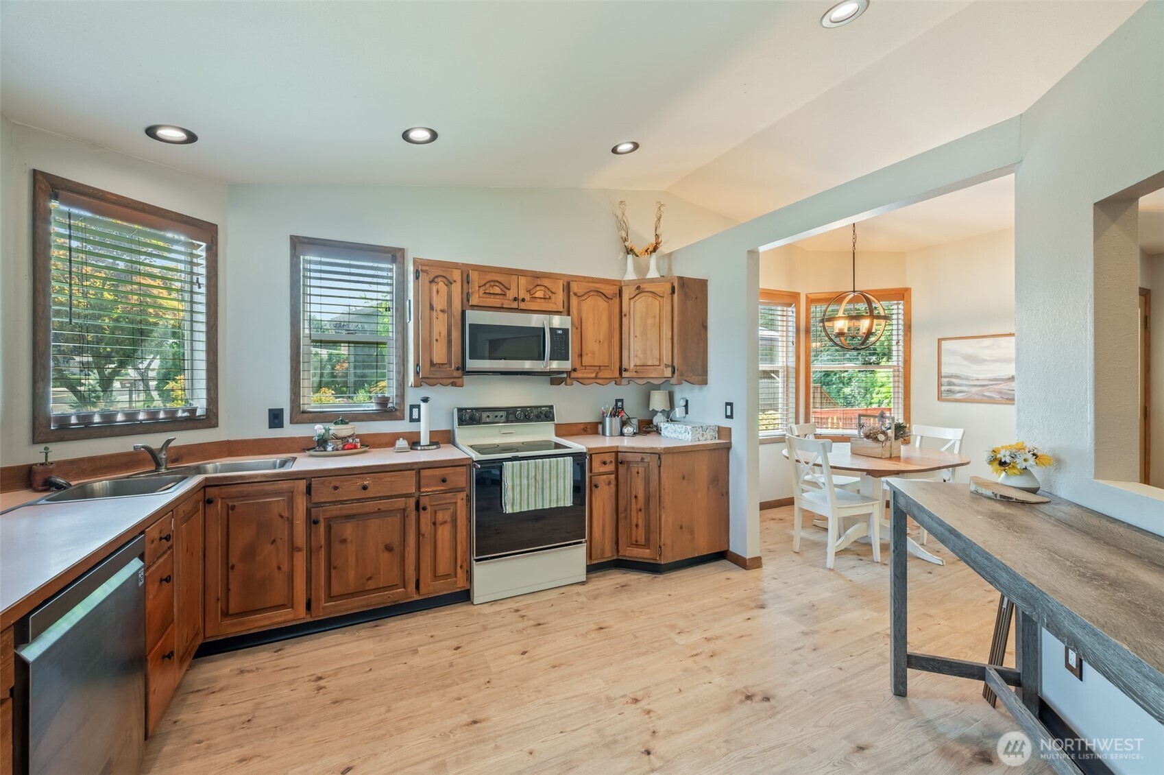 120 Mission Creek Road Cashmere, WA 98815 - Photo 19 of 36