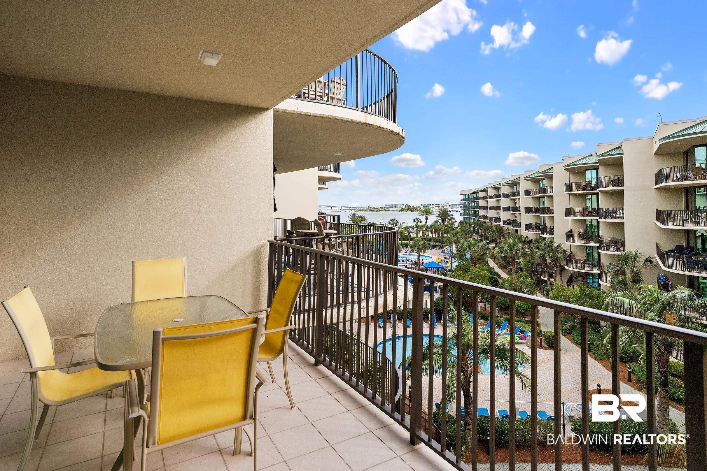 27580 Canal Road, Unit 1421 Orange Beach, AL 36561 - Photo 23 of 40