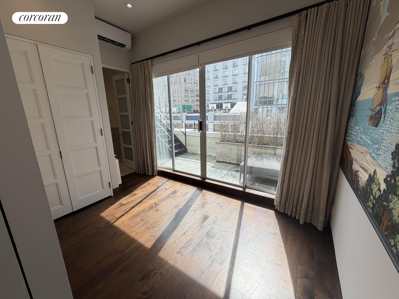 554 Broome Street, Unit PH Manhattan, NY 10013 - Photo 11 of 13