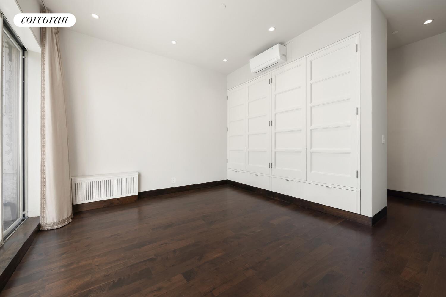 554 Broome Street, Unit PH Manhattan, NY 10013 - Photo 10 of 13