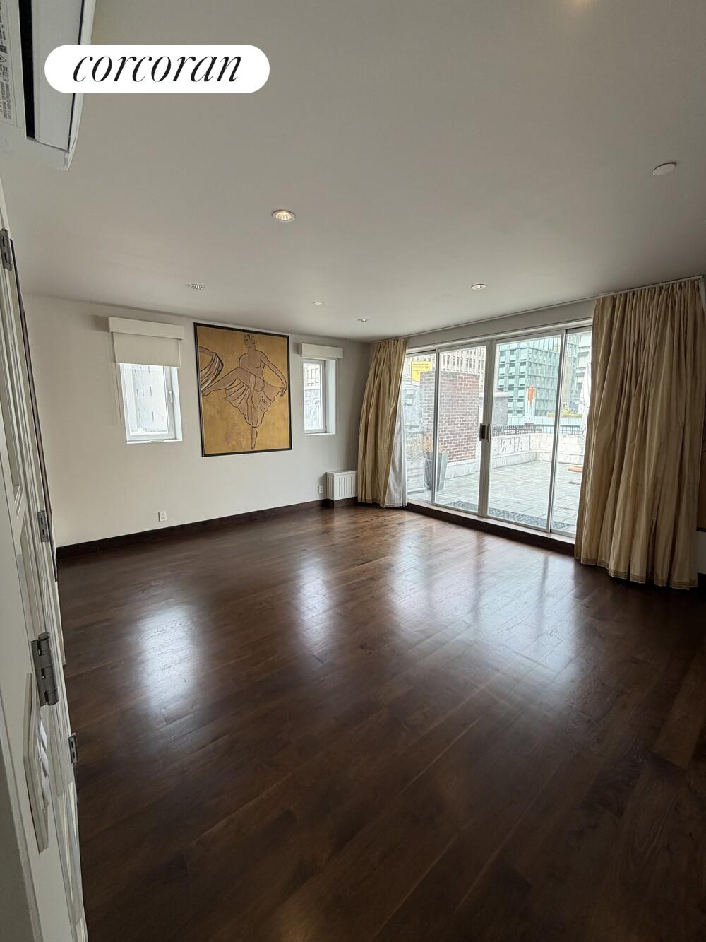554 Broome Street, Unit PH Manhattan, NY 10013 - Photo 4 of 13
