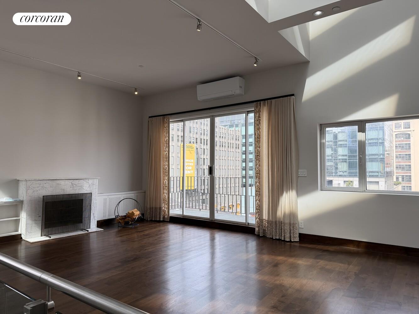 554 Broome Street, Unit PH Manhattan, NY 10013 - Photo 8 of 13