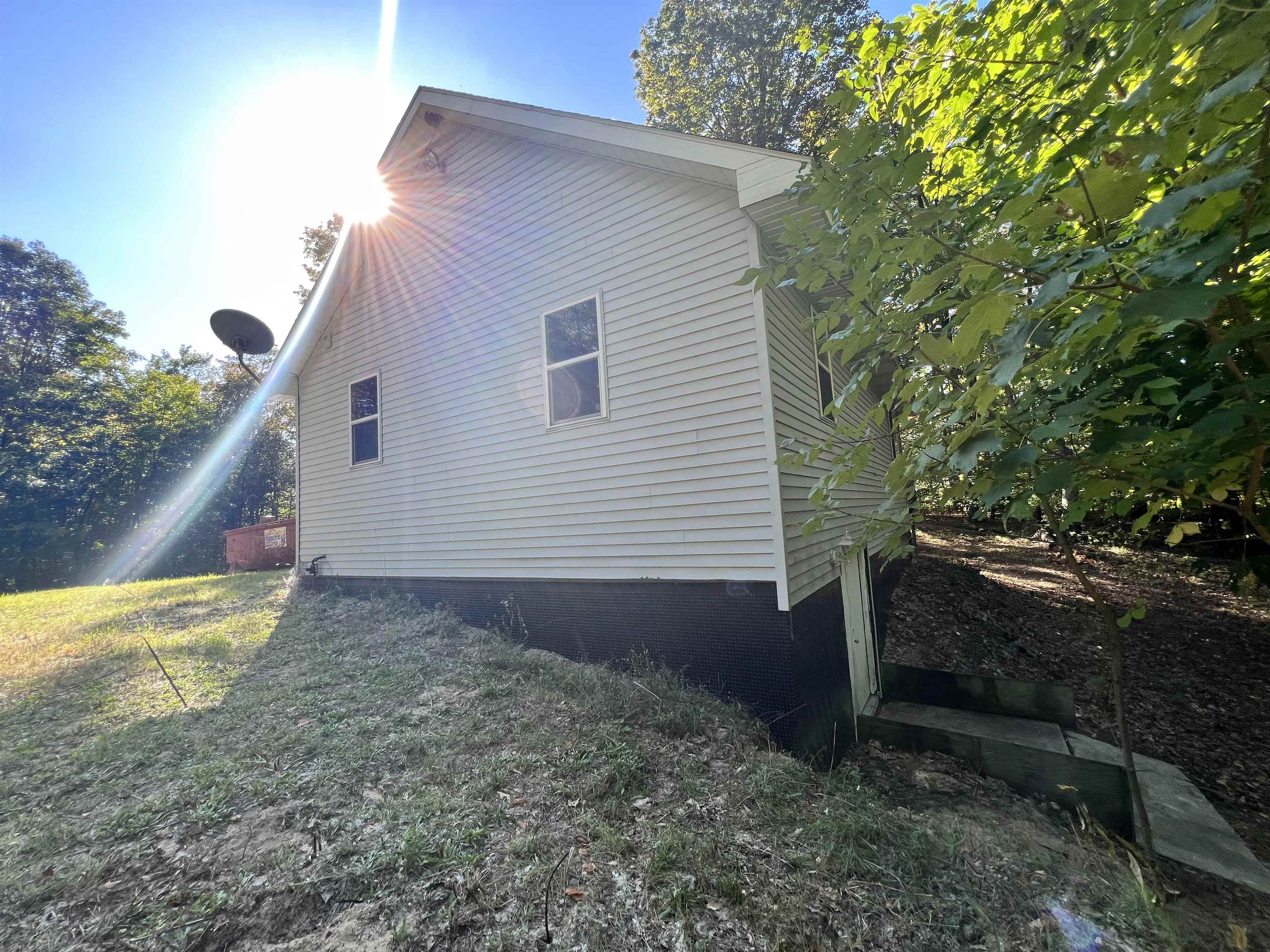 9188 Ruttan Road Northwest, Unit LOT: 9&10 Alden, MI 49612 - Photo 3 of 29