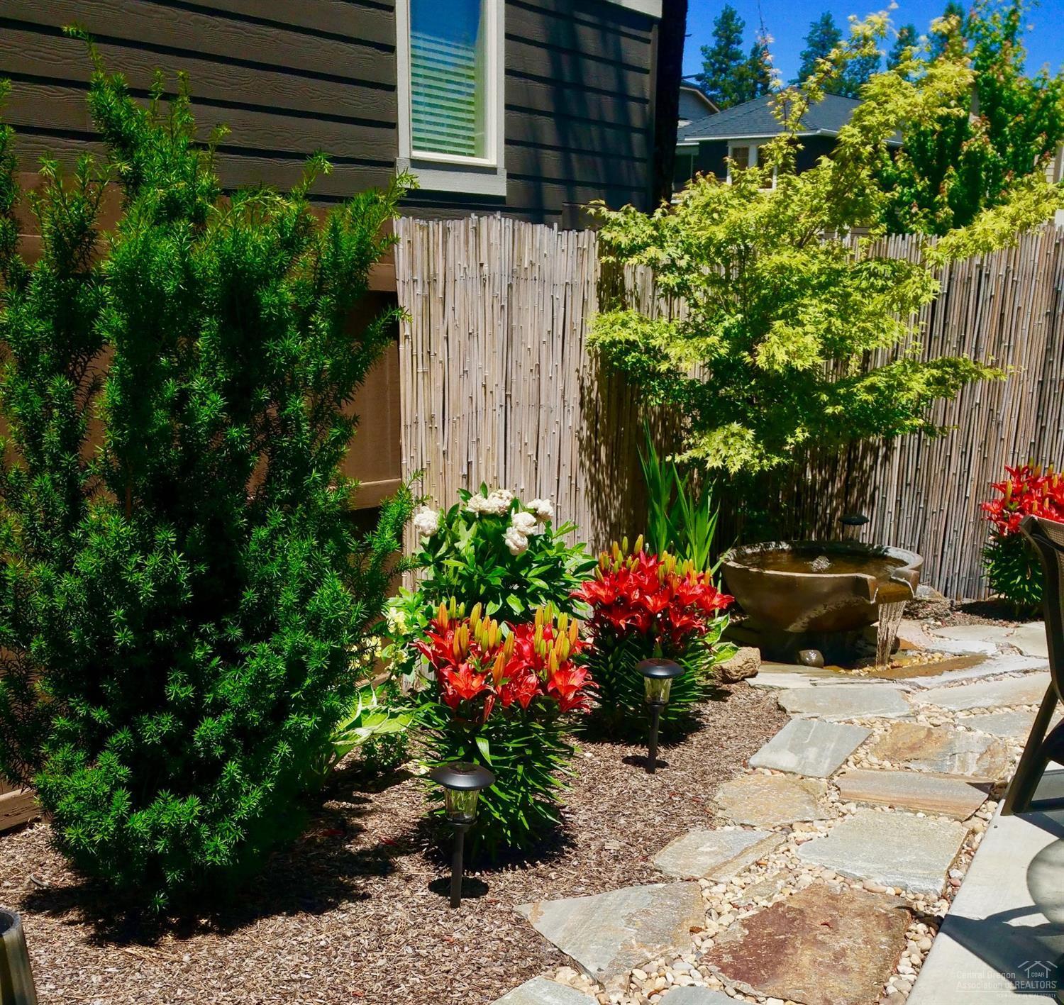 20261 Badger Road Bend, OR 97702 - Photo 10 of 25 Additional Photo