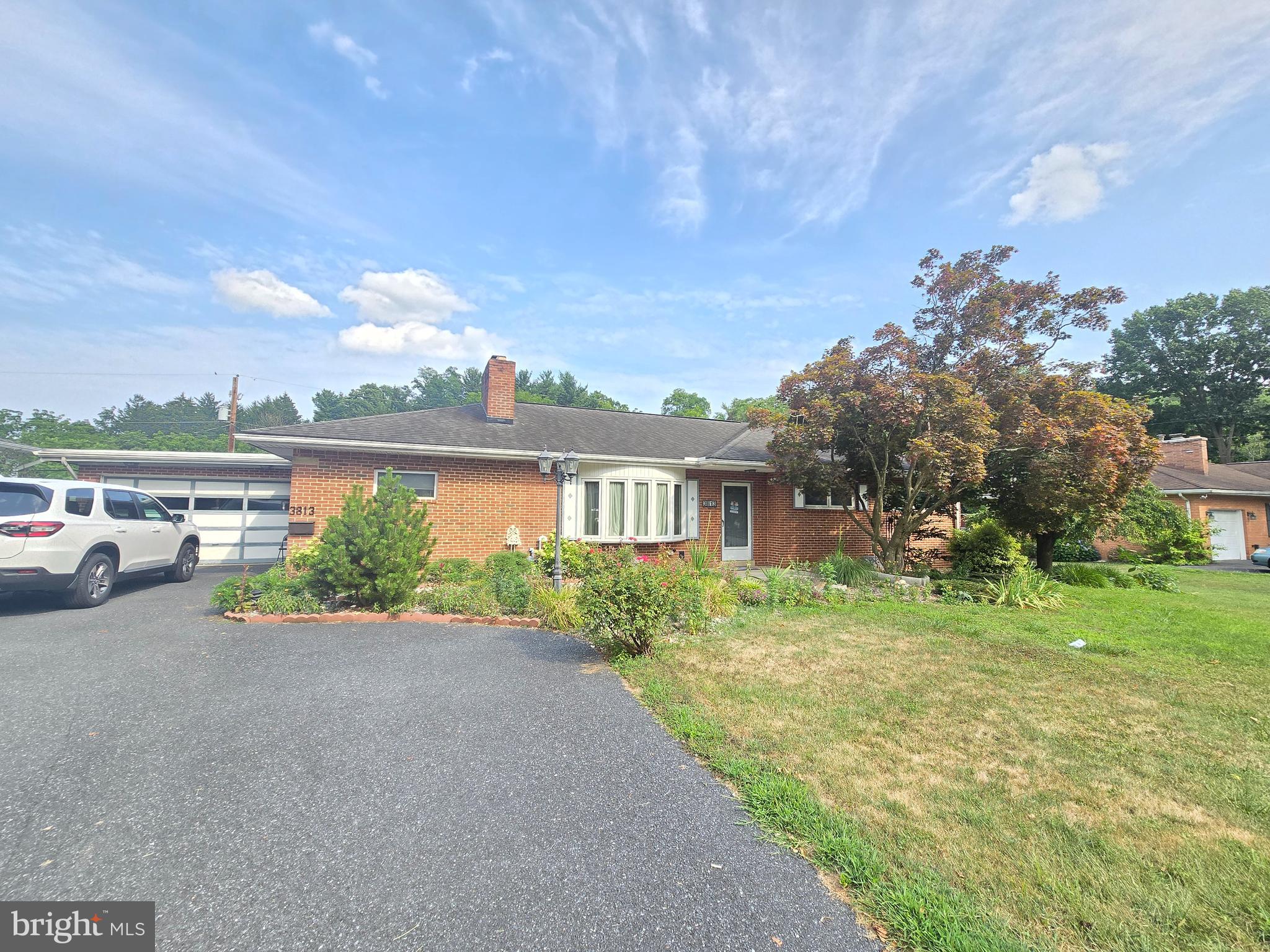3813 Darby Road Harrisburg, PA 17109 - Photo 1 of 43 Gallery Image 1