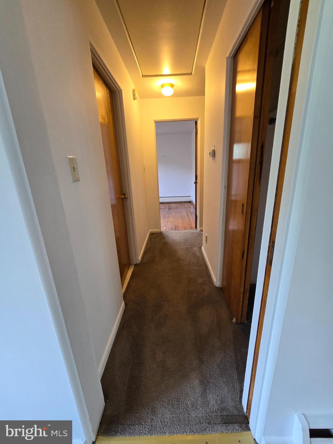 3813 Darby Road Harrisburg, PA 17109 - Photo 13 of 43 Gallery Image 13