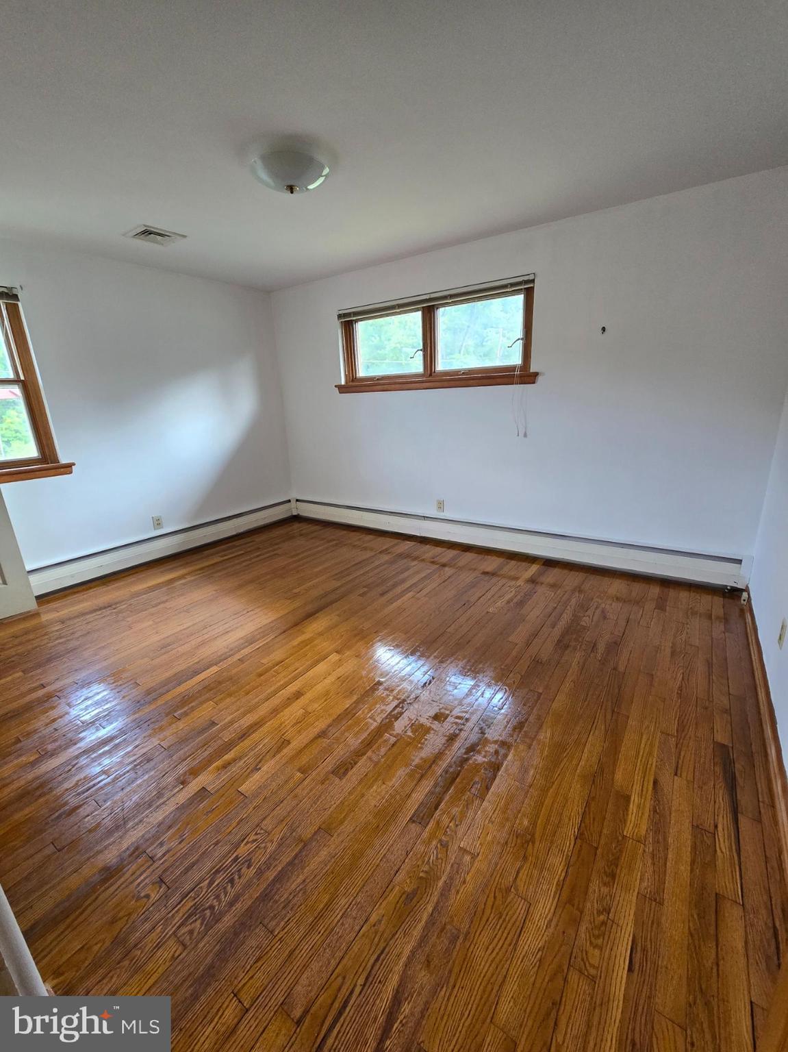 3813 Darby Road Harrisburg, PA 17109 - Photo 16 of 43 Gallery Image 16